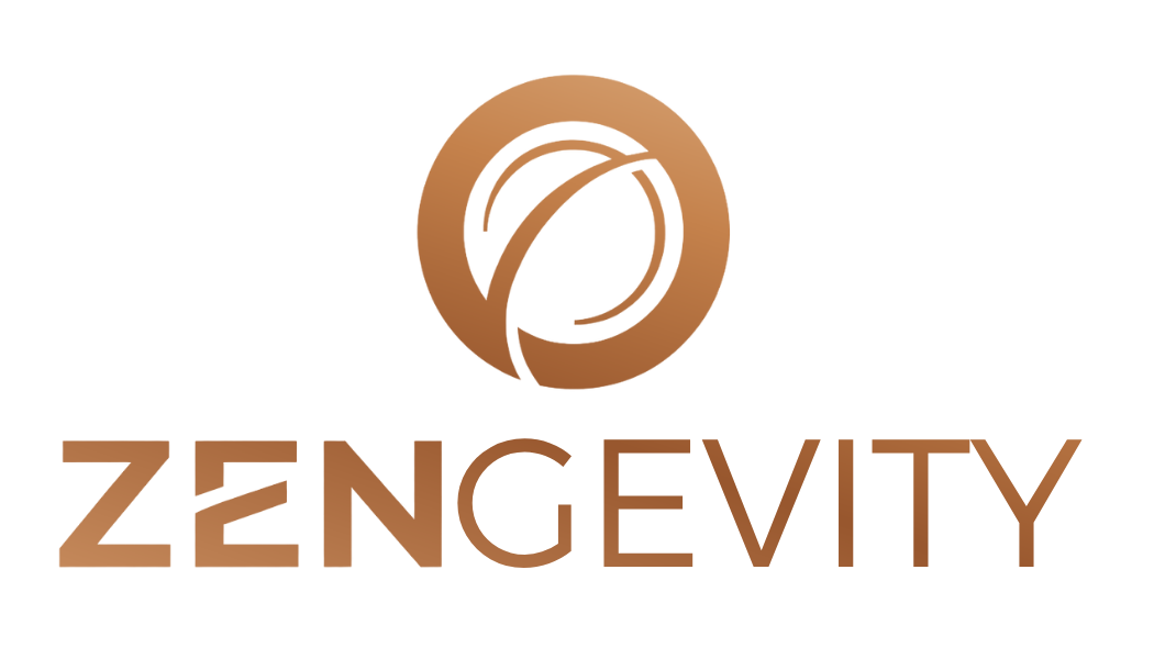 Zengevity – Studio für Unternehmensentwicklung und KI-Implementierung
